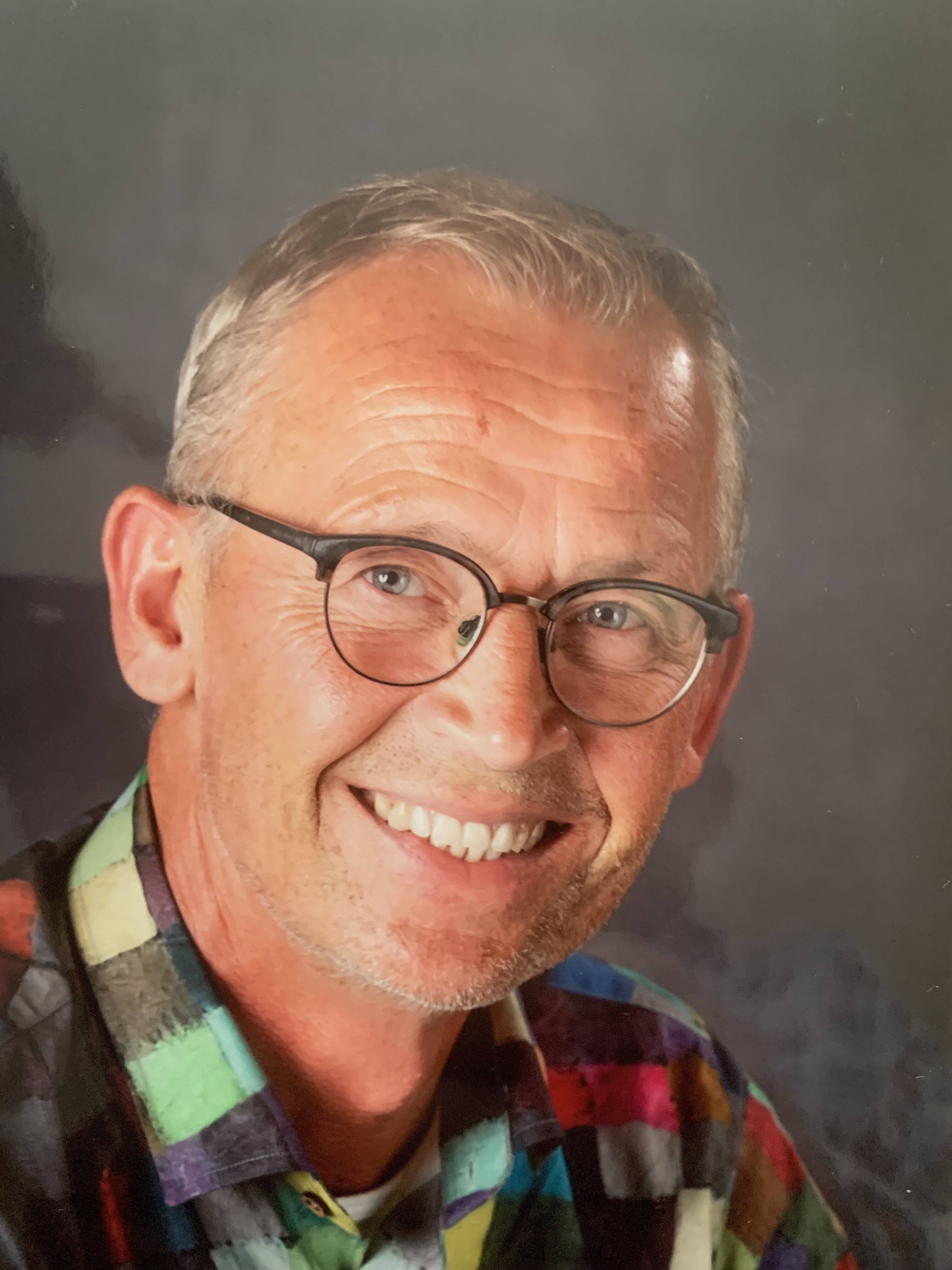 directeur afbeelding
